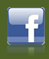 Mela Facebook page