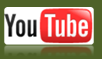 Mela YouTube channel
